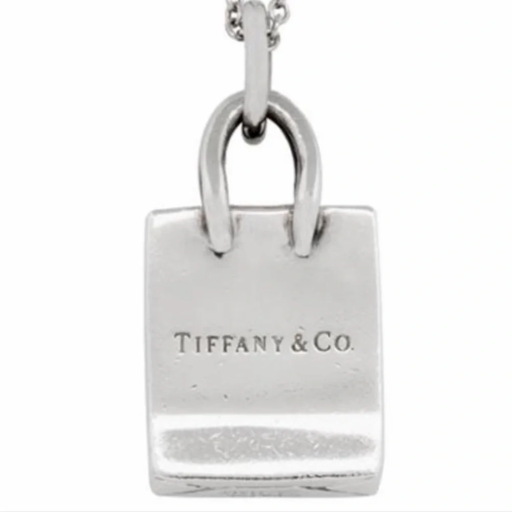 SOLD SOLD SOLD SOLD SOLD SOLD SOLD SOLD SOLD - Picture 14 of 14